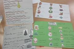 109641c5-3028-41f6-bf35-938083f79e86