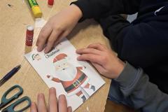 15a3ac5d-c400-411f-8876-56b6ba86889b