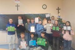 227a401b-1e8e-4569-ac94-f1b82619173a