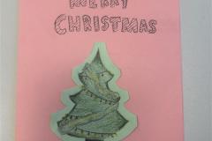 2fdb3ae3-3a4f-4467-847f-7594f8723ccc