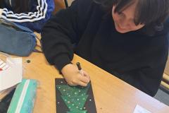 3a305719-916f-4e0a-89ab-7ae316a6dd55