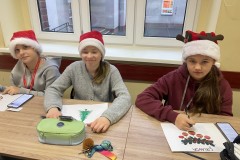 47f14504-ceeb-4184-9b26-c569c74cff25