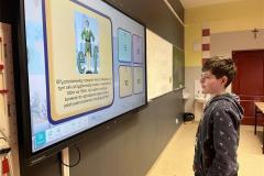 4959b121-4dbb-4537-b91e-8fe395af747c