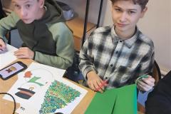 5960c30b-4845-4142-9531-162eb4a9a2e0