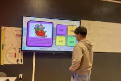 5dc61a02-ef3c-44c7-ba58-537cd80b224e