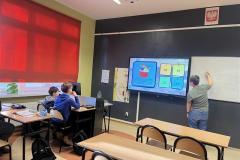 681b93df-7ef1-4c94-a7da-c9e202ad2624