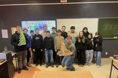 6b9eec29-a44a-47cb-a391-5055e671baa1