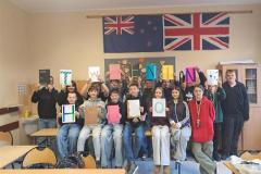 6f16e30a-af37-4fb8-939f-e5e18d341dff