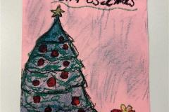 7044ca4f-d6bd-40bc-83e7-7cd9bc7c6778