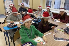 787129ef-2f63-4dfa-82bc-25af4e4daf61