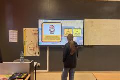 93e4e9d5-a28c-4bc2-b33d-763d811d2a66