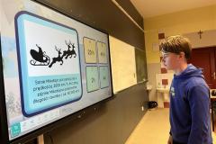 9e4ef25b-9baa-4061-80bb-4327302f9112