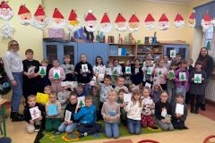 WhatsApp-Image-2026-01-11-at-15.16.58