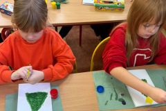 WhatsApp-Image-2026-01-11-at-15.16.59