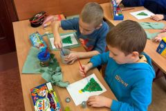 WhatsApp-Image-2026-01-11-at-15.17.00