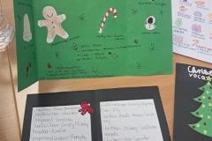 bffe9329-3cb4-4b5d-82b8-de4abf35bd71