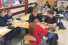 c2d9b3a9-169b-41f4-ab24-5dd30017f3a6