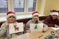 f13bda7e-1736-437d-a820-6bbc64fb9a26