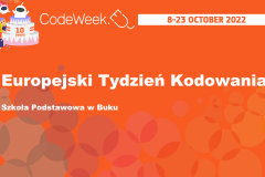 1-Codeweek2022_szkola
