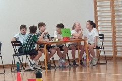 image22