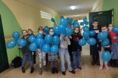 18_listopada_1-scaled