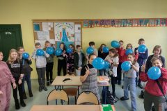 18_listopada_10-scaled