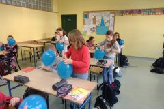 18_listopada_12-scaled