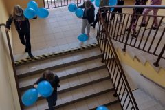 18_listopada_13-scaled-e1637257124474