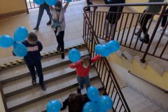 18_listopada_14-scaled-e1637257140604