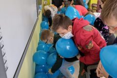 18_listopada_15-scaled-e1637256817860