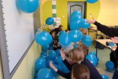 18_listopada_16-scaled-e1637256804502