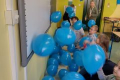 18_listopada_17-scaled-e1637257092345