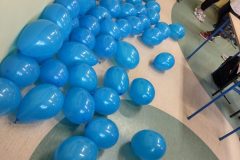 18_listopada_19-scaled-e1637257107426