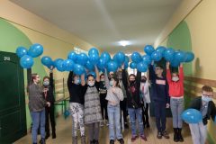 18_listopada_2-scaled