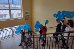 18_listopada_3-scaled