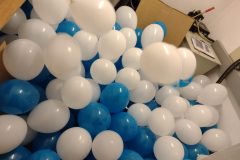 18_listopada_4-scaled