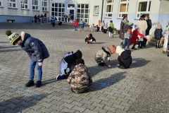 20211118_120049-scaled