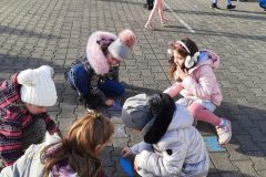 20211118_120053-scaled