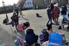 20211118_120156-scaled