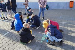 20211118_120216-scaled