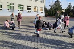 20211118_120221-scaled