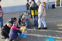 20211118_120528-scaled