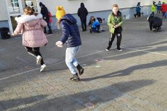 20211118_120532-scaled