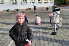 20211118_120542-scaled