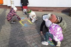 20211118_120605-scaled