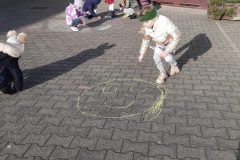 20211118_120715-scaled