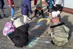 20211118_120746-scaled