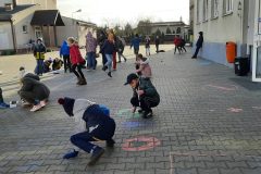 20211118_120807-scaled