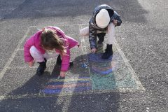 20211118_120853-scaled