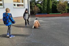 20211118_120922-scaled